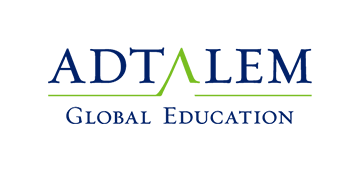 Adtalem