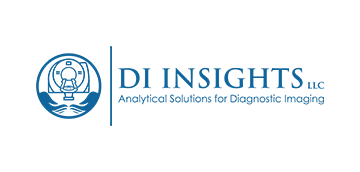 Di Insights