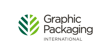 Gpi