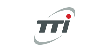 Tti